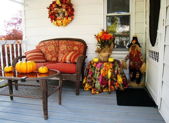 [Fall_2009-2_small[4].jpg]