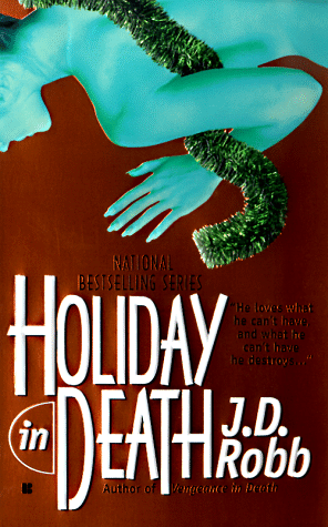 [Holiday in Death[4].gif]