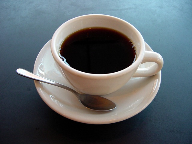 [A_small_cup_of_coffee wiki commons[9].jpg]