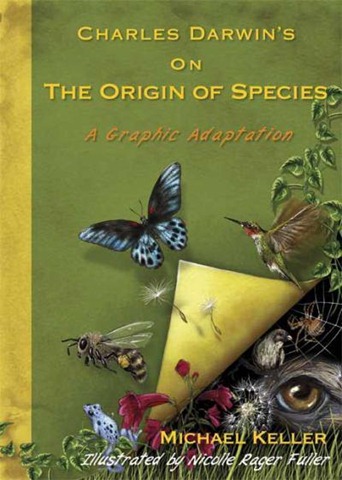 [charles-darwins-on-the-origin-of-species-a-graphic-adaptation[4].jpg]