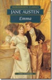 Jane Austen Essays