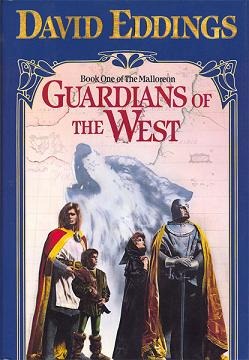 [Guardians of the west[5].jpg]