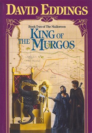 [King-of-the-Murgos3.jpg]