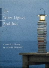 [The Yellow-Lighted Bookshop[2].jpg]