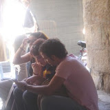 Tarrega 2005