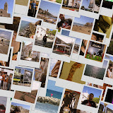 Sitges 2009