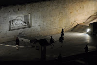 DSC_4052.JPG