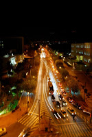 DSC_4066.jpg