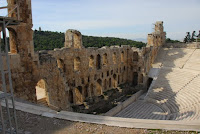 DSC_4156.JPG