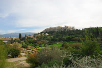 DSC_4302.JPG