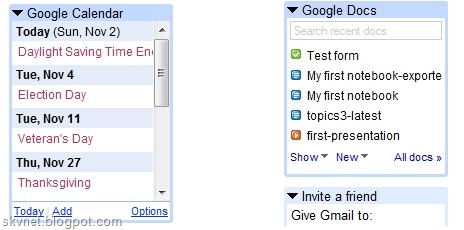 [gmail-docs-calendar-integration[12].jpg]