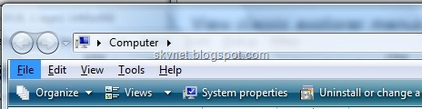 [classic-explorer-menus-in-windows-vista[11].jpg]