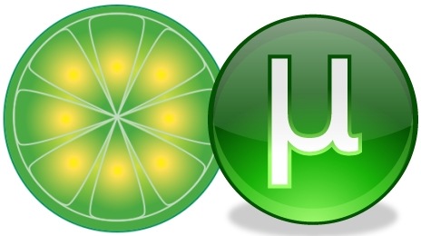 [limeware-and-utorrent[4].jpg]