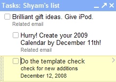 [gmail-tasks[4].jpg]