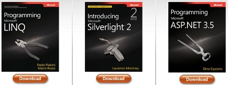 [free-microsoft-press-ebooks-on-LINQ-SilverLight2-and-ASP.net-3.5[4].jpg]