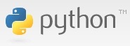 [python-logo[2].jpg]