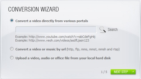 [video-and-audio-file-conversions-for-mobile-and-desktop[4].jpg]