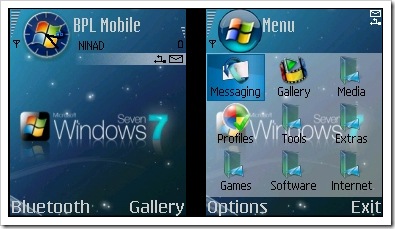 windows7-theme-for-your-mobile