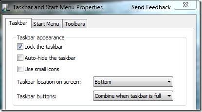 taskbar-properties-in-windows