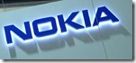 nokia-name-logo
