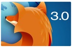 [firefox-3-logo[4].jpg]
