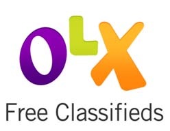 [olx-banner[7].jpg]