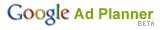 [google-adplanner[3].jpg]