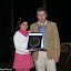 Gala_deporte_2010_37.JPG