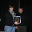 Gala_deporte_2010_44.JPG