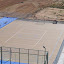 villafranca_deportes_complejo_10.jpg
