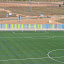 villafranca_deportes_complejo_16.jpg
