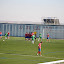 DSC_0799.JPG
