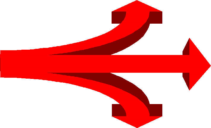 [image[3].png]
