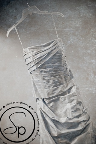 [Stormer-139texture[3].jpg]