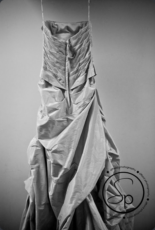 Stormer-141bnw