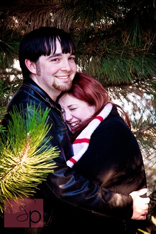 [AshleyNGrant3344.jpg]