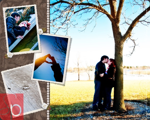 collage4