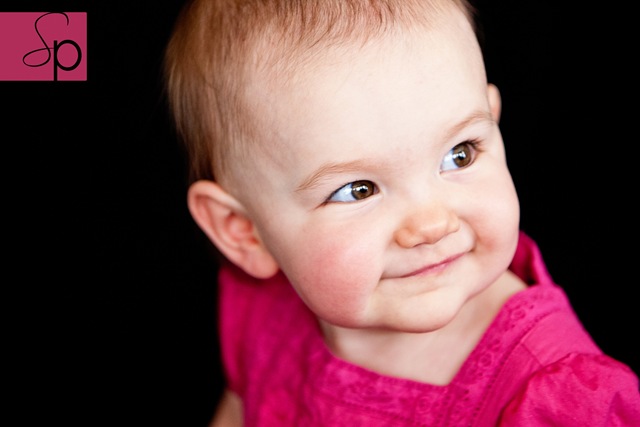 [abbys_1st_birthday-151[2].jpg]