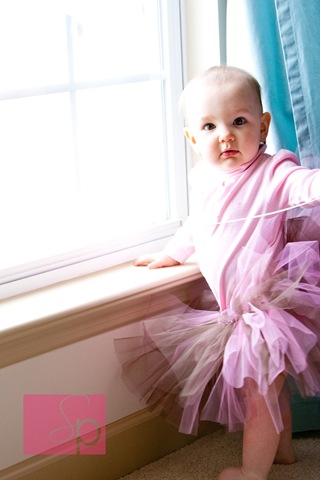 [abbys_1st_birthday-300[4].jpg]