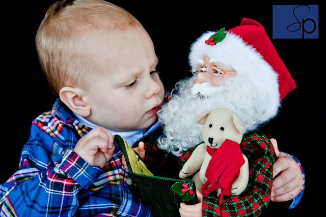 [Christmas09-644[2].jpg]