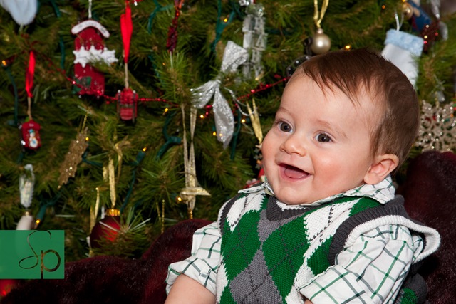 [Christmas09-107[2].jpg]