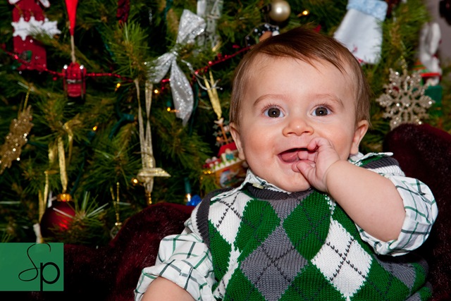 [Christmas09-115[2].jpg]