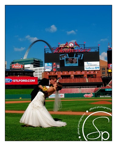 [baseball-blog[5].jpg]