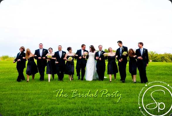 Knudtson-1250bridal