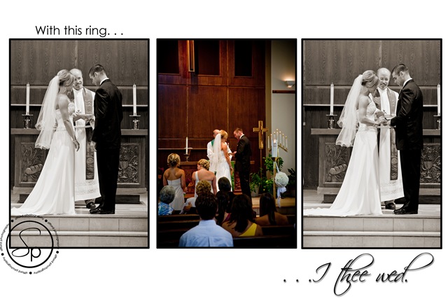 [collage1[3].jpg]