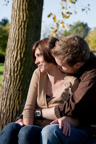 [Jessica&Dan-100[4].jpg]