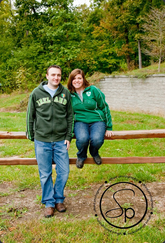 Julie&Chris-270