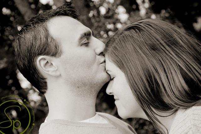 [Julie&Chris-565mocha[2].jpg]
