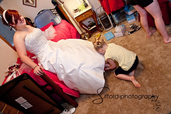 Linder_Wedding-200