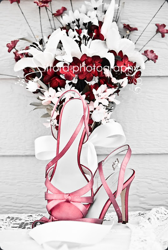 Linder_Wedding-154